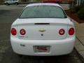 2007 Cobalt LS Coupe #4
