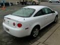 2007 Cobalt LS Coupe #5