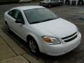 2007 Cobalt LS Coupe #6