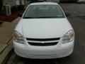 2007 Cobalt LS Coupe #7
