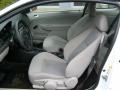 2007 Cobalt LS Coupe #9