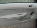 2007 Cobalt LS Coupe #10