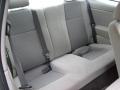 2007 Cobalt LS Coupe #11