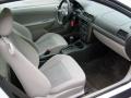 2007 Cobalt LS Coupe #12