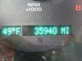 2007 Cobalt LS Coupe #15