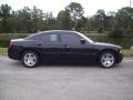2007 Charger R/T #1