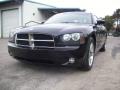 2007 Charger R/T #3