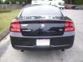 2007 Charger R/T #4
