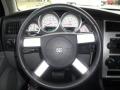 2007 Charger R/T #6