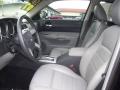 2007 Charger R/T #8