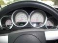 2007 Charger R/T #9