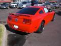 2006 Mustang GT Premium Coupe #2 2006 Mustang GT Premium Coupe #2
