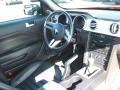 2006 Mustang GT Premium Coupe #3 2006 Mustang GT Premium Coupe #3