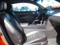 2006 Mustang GT Premium Coupe #4 2006 Mustang GT Premium Coupe #4