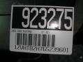 2006 Mustang GT Premium Coupe #6 2006 Mustang GT Premium Coupe #6