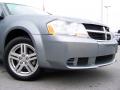 2008 Avenger SXT #2