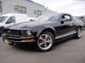 2006 Mustang V6 Deluxe Coupe #1