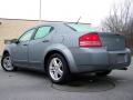 2008 Avenger SXT #4