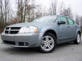 2008 Avenger SXT #5