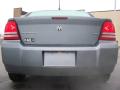 2008 Avenger SXT #6