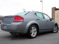 2008 Avenger SXT #7