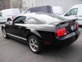 2006 Mustang V6 Deluxe Coupe #4