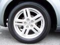 2008 Avenger SXT #8