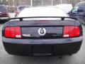 2006 Mustang V6 Deluxe Coupe #5