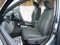 2008 Avenger SXT #9