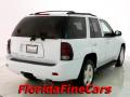 2008 TrailBlazer LT #2