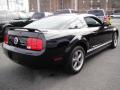 2006 Mustang V6 Deluxe Coupe #6