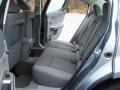 2008 Avenger SXT #10