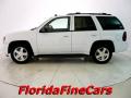 2008 TrailBlazer LT #3