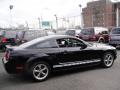 2006 Mustang V6 Deluxe Coupe #7