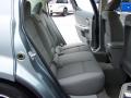2008 Avenger SXT #11