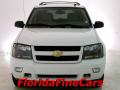 2008 TrailBlazer LT #5