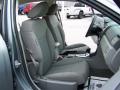 2008 Avenger SXT #12