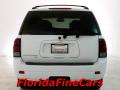 2008 TrailBlazer LT #6