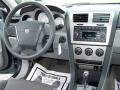 2008 Avenger SXT #13