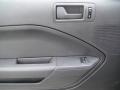 2006 Mustang V6 Deluxe Coupe #11