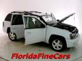 2008 TrailBlazer LT #7
