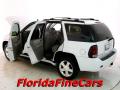 2008 TrailBlazer LT #8