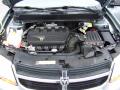 2008 Avenger SXT #14