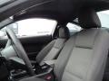 2006 Mustang V6 Deluxe Coupe #12