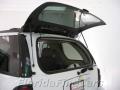 2008 TrailBlazer LT #9