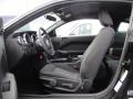 2006 Mustang V6 Deluxe Coupe #13