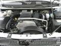 2008 TrailBlazer LT #10