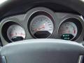 2008 Avenger SXT #15