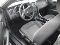 2006 Mustang V6 Deluxe Coupe #14
