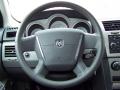 2008 Avenger SXT #16